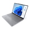 Lenovo Yoga Slim 7 14IMH9 Ultra 5 125H 14" WUXGA OLED 400nits Glossy 60Hz 16GB LPDDR5x-7467 SSD1TB Intel Arc Graphics Win11 Luna Grey