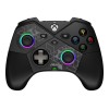 GAMEPAD WRL FORCE PRO W/FORCE PRO W MSI