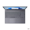 LENOVO IP S3 15AMN8 R3 7320U 15i 16GB