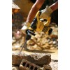 Stanley FME1250K 1250 W 850 RPM