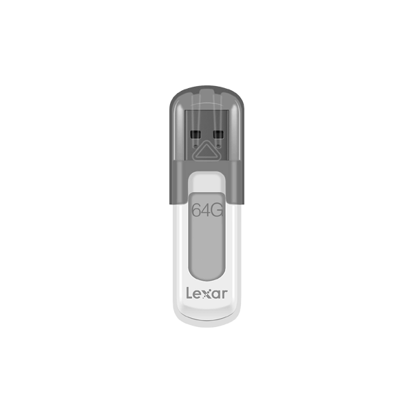 Lexar | Flash drive | JumpDrive ...