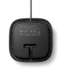 HP USB-C Dock G5 100W Plug & Play