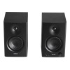 Edifier | Speaker | MR4