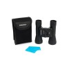 Lornetka Celestron UpClose G2 16x32