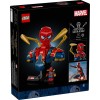 LEGO MARVEL 76326 Iron Spider-Man Bust