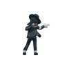 MINIX - MICHAEL JACKSON BILLY JEAN