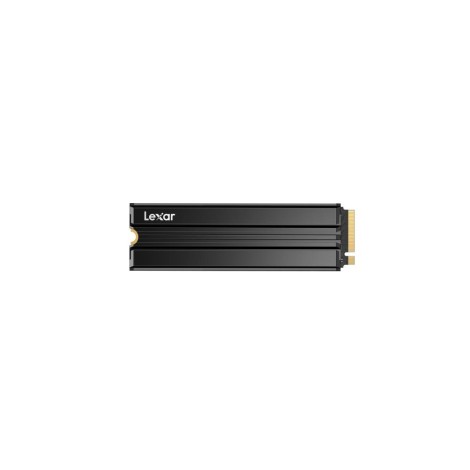 SSD|LEXAR|NM790|2TB|M.2|PCIe Gen4|NVMe|Write speed 6500 MBytes/sec|Read speed 7400 MBytes/sec|9.7mm|TBW 1500 TB|MTBF 1500000 hours|LNM790X002T-RN9NG