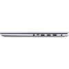 Asus | Vivobook 16 M1605YA-MB242W | Cool Silver | 16 