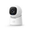 Anker Eufy Security Cam | C220 | Dome | 2K | Micro SD, Max.128GB