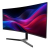 Misura EG34RWA 34" 3440 x 1440 curved monitor