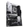ASUS PRIME Z790-P LGA 1700 4xDDR5 ATX