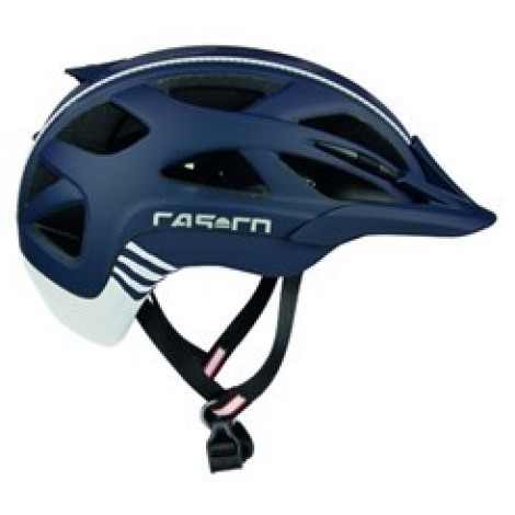 CASCO ACTIV2 Helmet Dark Blue M 56-58