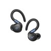 HEADSET WRL SPORT X20/BLACK A3968G11 SOUNDCORE