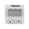 Tristar | Bread Maker | BM-4586 | Power 550 W | Number of programs 19 | Display LCD | White