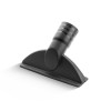 MASTER PROFI VACUUM CLEANER 6
