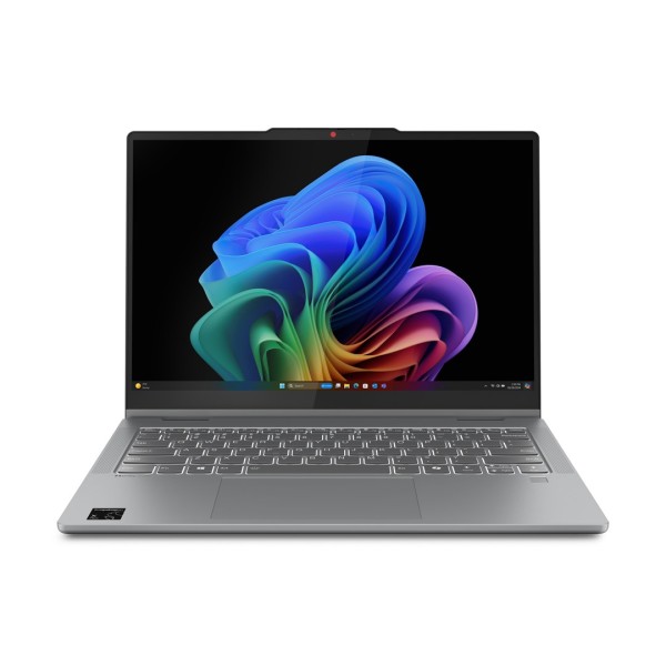 Lenovo IdeaPad 5 2-in-1 14Q8X9 Copilot+ ...