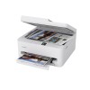 Canon PIXMA TS7550i Inkjet A4 1200 x 1200 DPI Wi-Fi