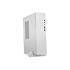 Lenovo IdeaCentre Tower 08AKP10 AMD R7 250/16GB/1TB/AMD Radeon 780M/WIN11 Home/2Y Warranty | Lenovo IdeaCenter | 08AKP10 | Desktop | Tower | AMD Ryzen 7 | 250 | 16 GB | SODIMM DDR5 | 1000 GB | AMD Radeon 780M | No keyboard | Windows 11 Home | Warranty 24 