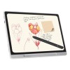 GRAPHIC TABLET 148X236MM/MAGIC NOTE PAD XPPEN