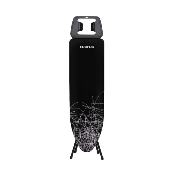 Taurus 994177000 ironing board Full-size ironing ...