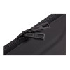 Thule | Gauntlet 4 MacBook Pro Sleeve | Fits up to size 16 