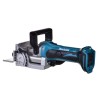 Makita DPJ180Z power router