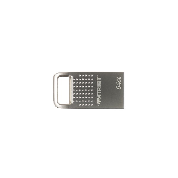 Patriot FLASHDRIVE Tab200 64GB Type A ...