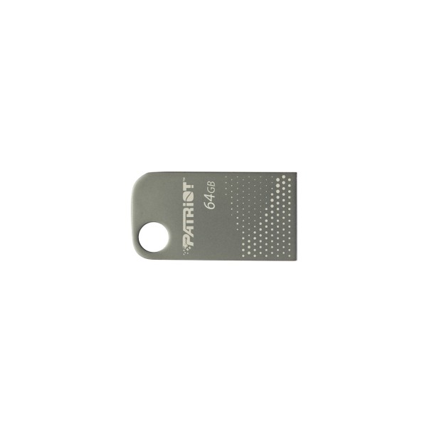 Patriot FLASHDRIVE Tab300 64GB USB 3.2 ...