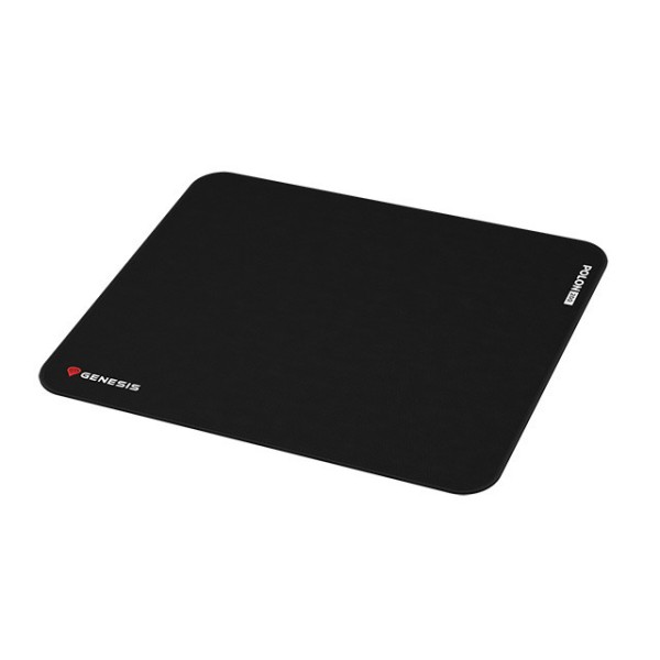 Genesis | Mouse Pad | Polon ...