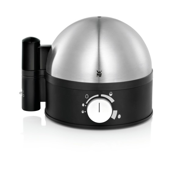 WMF Stelio 0415070011 7 egg(s) 380 ...