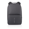 XD DESIGN ANTI-THEFT BACKPACK BOBBY FLEX GYM BAG BLACK P/N: P705.801