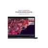Apple MacBook | Pro | Space Black | 16 
