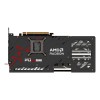 Graphics Card|SAPPHIRE|AMD Radeon RX 9070|16 GB|GDDR6|256 bit|PCIE 5.0 16x|Dual Slot Fansink|2xHDMI|2xDisplayPort|11349-03-20G