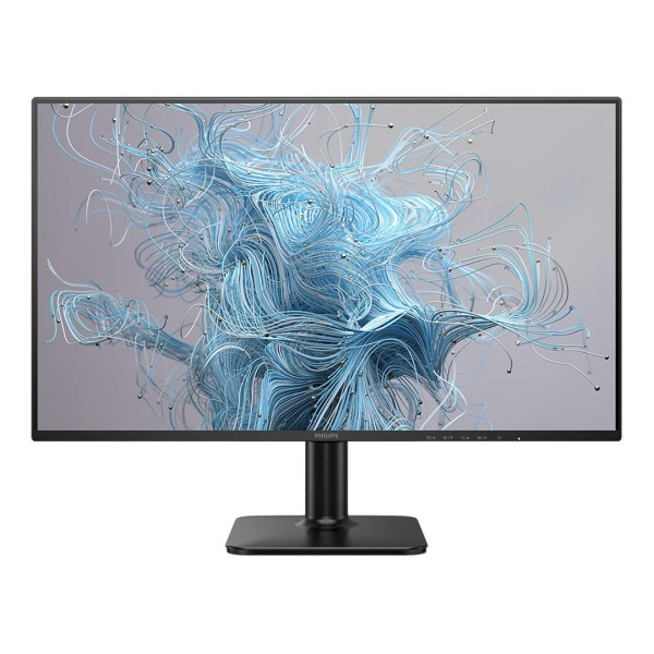 PHILIPS 24E2N1110/00 23.8inch 1920x1080
