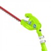 Pole hedge trimmer  24V Greenworks G24PH51 - 2300707