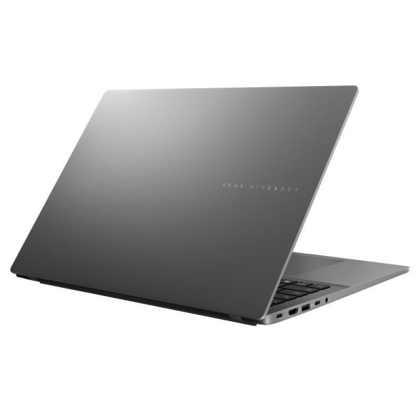 Notebook|ASUS|VivoBook Series|S16|M3607HA-RP011W|CPU  AMD Ryzen 5|220|3200 ...