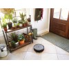 iRobot Roomba i1+ robot vacuum 0.4 L Bagless Grey