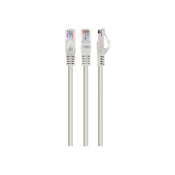 UTP Cat6 | PVC AWG 26 ...