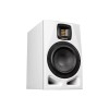 Adam Audio A7V Arctic White - active monitor, white