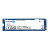 KINGSTON 1000G NV3 M.2 2280 PCIe 4.0 SSD