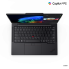 Lenovo ThinkPad T14s Gen 6 14 WUXGA AMD Ryzen AI 7 PRO 360/64GB/1TB/Integrated AMD Radeon 880M/WIN11 Pro/ENG Backlit kbd/Black/FP/SC/LTE Upg | Lenovo
