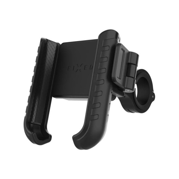 Fixed Bikee Plus | Universal holder ...