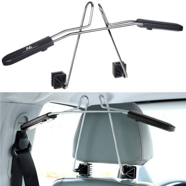 Maclean MC-870 Universal Car Hanger For ...
