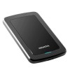 ADATA HV300 external hard drive 1 TB Black