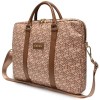 Guess Torba GUCB15HGCFSEW 16