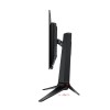 ASUS ROG Swift OLED PG27AQDP 26.5inch