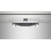 Bosch Serie 2 SMS2HTI60E dishwasher Freestanding 12 place settings E