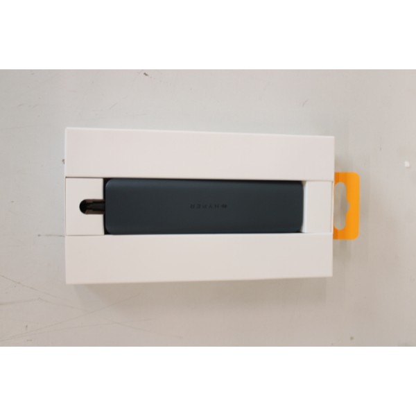 SALE OUT. Hyper HyperDrive EcoSmart Gen.2 ...