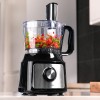 Cecotec FoodProcessor Comino 1000 Kitchen machine