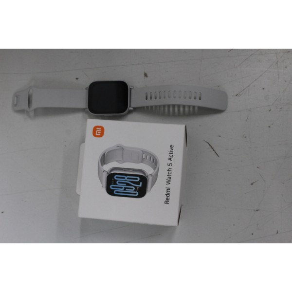 Xiaomi Redmi Watch 5 Active | ...